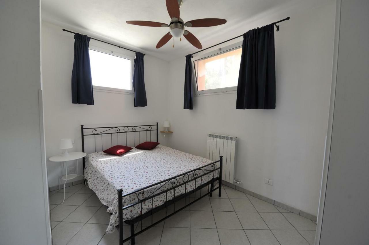 Agriturismo La Tuffatrice Imperia Exteriér fotografie
